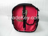 Wholesale Customized Top Quality Multifunctional Tool Bag