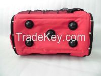 Wholesale Customized Top quality Multifunctional Tool Bag