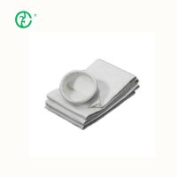 PTFE membrane high temperature filter bag