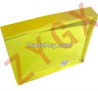 https://fr.tradekey.com/product_view/Colored-Optical-Glass-Blank-7985108.html