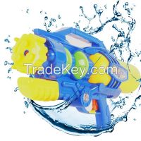 High quality water gun toys for sale wholesale toy gun