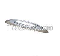 popular cabinet handles high quality YN-Z8003