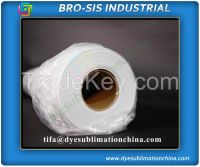 High Quality 90g Dye Sublimation Transfer Paper from China