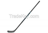 Bauer Nexus 8000 LE Sr. Hockey Stick