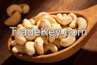 CASHEW NUT