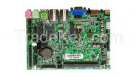 https://jp.tradekey.com/product_view/2022-1-amp-amp-2-Itx-hcmn2862a-amp-amp-hcm25i62w-N2800-d2250-Cpu-3-5inch-Embedded-Motherboard-7984518.html
