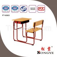 https://fr.tradekey.com/product_view/Detachable-Single-Student-Desk-amp-amp-chair-7991560.html