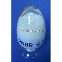 Powder Nitrile Butadiene Rubber for PVC