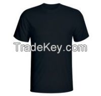 2015 Wholesale Blank T Shirts for Men, Men's T Shirt - Halimex