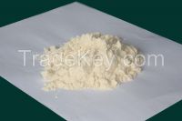 Soy Protein Isolated for powder beverage