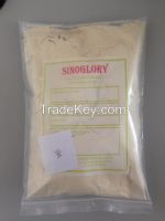 Soy Protein Isolated for sausage