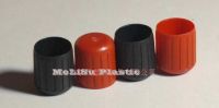 Plastic Pipe Cover for Square Pipe Rectangle Pipe Circular Pipe illepse