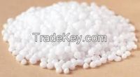 UREA 46% GRANULAR