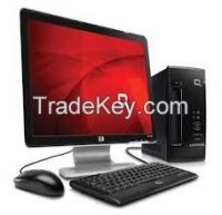 https://fr.tradekey.com/product_view/Core-2-Duo-Computer-7985763.html