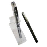 Promotional Gel Ink Pen(G-998)
