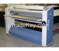 New Seal 62 Pro D Series 62 inch High Speed Large Laminator