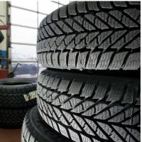 Used Tire Wholesale! Popular Tires Available!