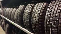 Used Tire Wholesale! Brand Name Tires Available!