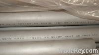 stainless steel pipe 310S