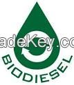 Biodiesel (B:100/ B:20/ RENOVO), 