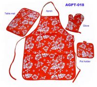 https://ar.tradekey.com/product_view/Apron-oven-Mitten-Potholder-279150.html