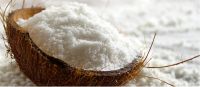 Desiccated Coconut with cheap price and good quality from vietnam