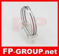 https://fr.tradekey.com/product_view/Audi-3-0-A4l-A6l-A8-Q7-Q5-Piston-Ring-06c198151c-7987104.html