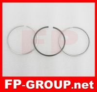 https://www.tradekey.com/product_view/Audi-2-0t-A4l-A6l-Tt-Q5-Piston-Ring-06d198151d-06b198151b-7986822.html