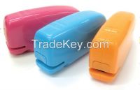 https://es.tradekey.com/product_view/8-Sheets-Portable-Electric-Stapler-rs-9361--8018094.html