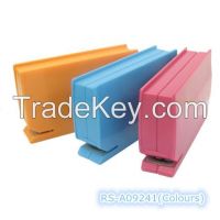 https://es.tradekey.com/product_view/10sheets-Portable-Electric-Stapler-rs-9241--8018124.html