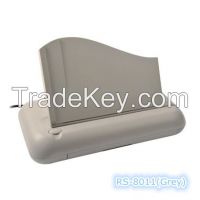 https://jp.tradekey.com/product_view/30-Sheets-Electric-Heavy-Duty-Two-hole-Punch-8028426.html