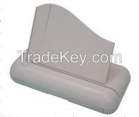 https://fr.tradekey.com/product_view/30-Sheets-Electric-Heavy-Duty-Three-hole-Punch-8028431.html