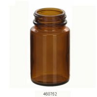 https://ar.tradekey.com/product_view/Amber-Glass-Bottle-2--588127.html