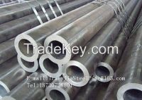 https://ar.tradekey.com/product_view/Alloy-Seamless-Pipe-8121166.html