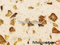 quartz surface  quartz stone  countertop fabricating