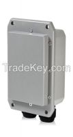 eXtreme Power 11N 2.4Ghz 2x2 +10dBi Outdoor Access Point ( 1000mW )