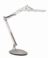 high power LED desk lamp