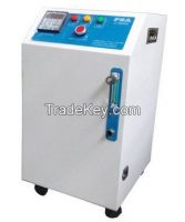 Oxygen Concentrator for ozone generator 3L/M