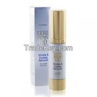 Skin Repair 100 Wrinkle and Eyebag Remover