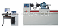 TOK3000 Series Torsion Testing Machine