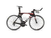 Cervelo P5 Six Da Di2 22g 2014 (rabi-cycles.com)