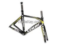 Look 576 Last Season Offer (rabi-cycles.com)