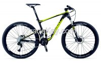 Giant Anthem Advanced 27.5 2 2014 (rabi-cycles.com)