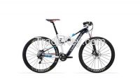 Cannondale Scalpel Carbon 29 2 2014 (rabi-cycles.com)