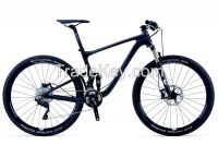 Giant Anthem Advanced 27.5 1 2014 (rabi-cycles.com)