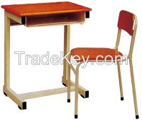 https://www.tradekey.com/product_view/Cheap-School-Furniture-Red-Single-School-Desk-And-Adjustable-Chair-8385946.html