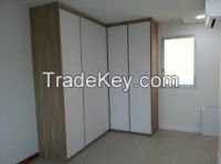 KITCHEN CABINET, WARDROBE ETC @ DIRECT FACTORY