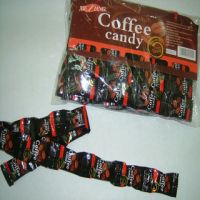 Coffee Candy