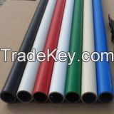 0.7mm~2mm Thick Lean Pipe