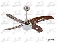 42 inch ceiling fans with lights modern ceiling fans with remote kitchen ceiling fans